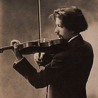 Jules Boucherit